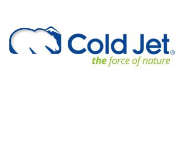 Търговски представител на ColdJet за България