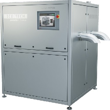 PR750H Пелетизатор