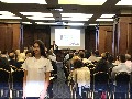 Национален семинар-презентация Гранд хотел София 2019