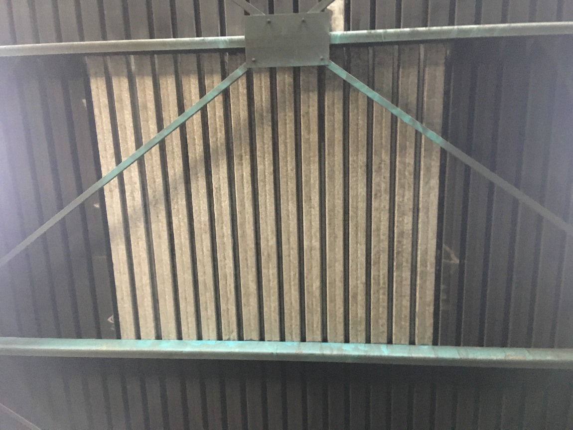 Почистване със сух лед