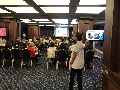 Национален семинар-презентация Гранд хотел София 2019