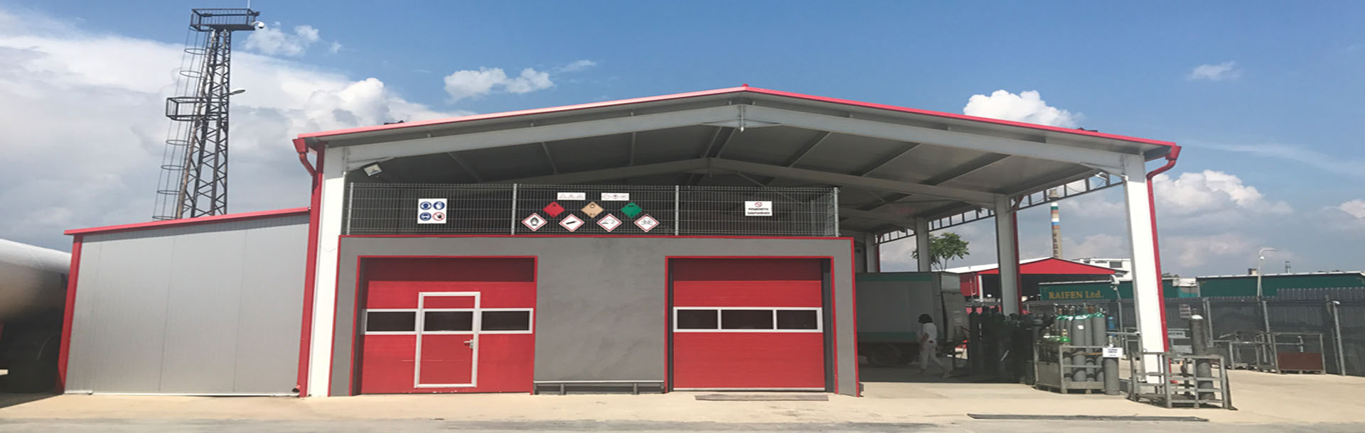 Заявка за почистване на изпратен детайл