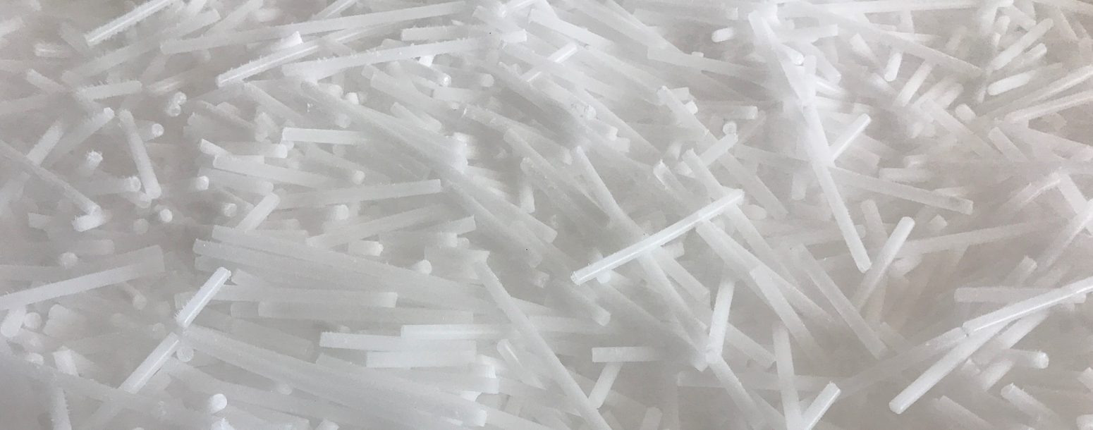 За ЕкоКлийнПро - почистване със сух лед